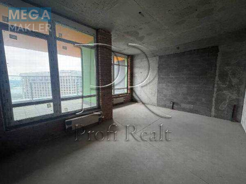 Продаж 2 кімнатної квартири (91/36/28), 25 пов. 26 пов. будинку, <a class="location-link" href="/kiev/" title="Недвижимость Київ">Київ</a>, <a class="location-link" href="/kiev/darnickij/" title="Недвижимость Дарницький район">Дарницький р-н</a>, Причальна вулиця, 8 (изображение 10)