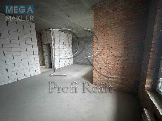 Продаж 2 кімнатної квартири (91/36/28), 25 пов. 26 пов. будинку, <a class="location-link" href="/kiev/" title="Недвижимость Київ">Київ</a>, <a class="location-link" href="/kiev/darnickij/" title="Недвижимость Дарницький район">Дарницький р-н</a>, Причальна вулиця, 8 (изображение 11)