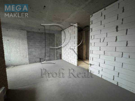 Продаж 2 кімнатної квартири (91/36/28), 25 пов. 26 пов. будинку, <a class="location-link" href="/kiev/" title="Недвижимость Київ">Київ</a>, <a class="location-link" href="/kiev/darnickij/" title="Недвижимость Дарницький район">Дарницький р-н</a>, Причальна вулиця, 8 (изображение 12)