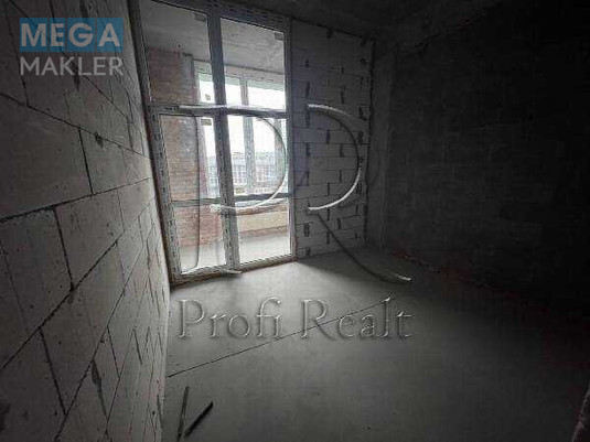 Продаж 2 кімнатної квартири (91/36/28), 25 пов. 26 пов. будинку, <a class="location-link" href="/kiev/" title="Недвижимость Київ">Київ</a>, <a class="location-link" href="/kiev/darnickij/" title="Недвижимость Дарницький район">Дарницький р-н</a>, Причальна вулиця, 8 (изображение 13)