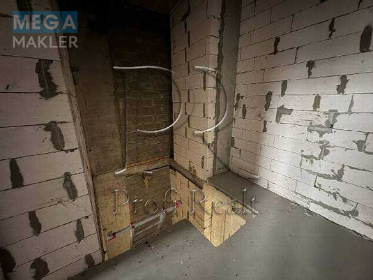 Продаж 2 кімнатної квартири (91/36/28), 25 пов. 26 пов. будинку, <a class="location-link" href="/kiev/" title="Недвижимость Київ">Київ</a>, <a class="location-link" href="/kiev/darnickij/" title="Недвижимость Дарницький район">Дарницький р-н</a>, Причальна вулиця, 8 (изображение 16)