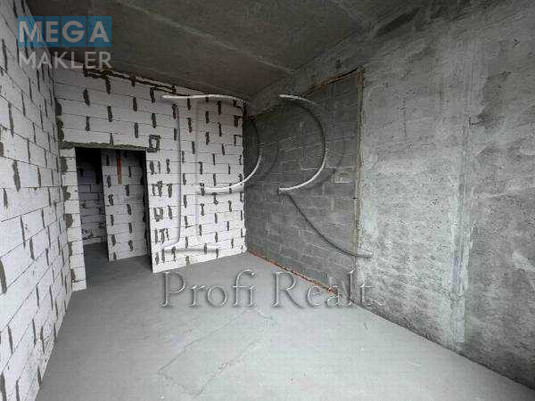 Продаж 2 кімнатної квартири (91/36/28), 25 пов. 26 пов. будинку, <a class="location-link" href="/kiev/" title="Недвижимость Київ">Київ</a>, <a class="location-link" href="/kiev/darnickij/" title="Недвижимость Дарницький район">Дарницький р-н</a>, Причальна вулиця, 8 (изображение 17)