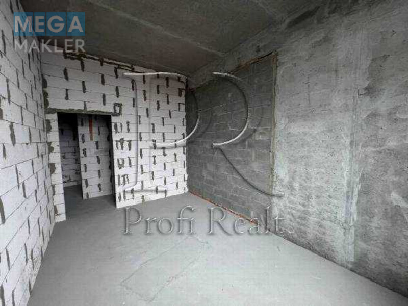 Продаж 2 кімнатної квартири (91/36/28), 25 пов. 26 пов. будинку, <a class="location-link" href="/kiev/" title="Недвижимость Київ">Київ</a>, <a class="location-link" href="/kiev/darnickij/" title="Недвижимость Дарницький район">Дарницький р-н</a>, Причальна вулиця, 8 (изображение 17)