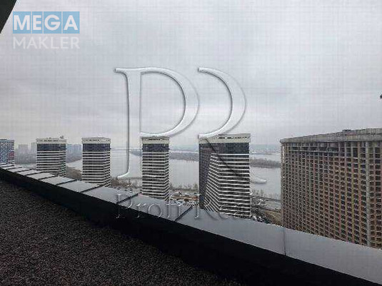 Продаж 2 кімнатної квартири (91/36/28), 25 пов. 26 пов. будинку, <a class="location-link" href="/kiev/" title="Недвижимость Київ">Київ</a>, <a class="location-link" href="/kiev/darnickij/" title="Недвижимость Дарницький район">Дарницький р-н</a>, Причальна вулиця, 8 (изображение 18)