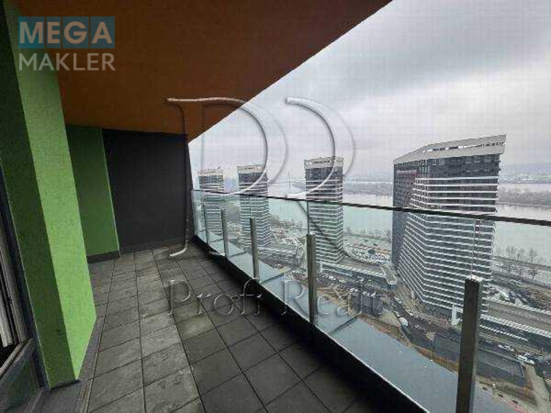 Продаж 2 кімнатної квартири (91/36/28), 25 пов. 26 пов. будинку, <a class="location-link" href="/kiev/" title="Недвижимость Київ">Київ</a>, <a class="location-link" href="/kiev/darnickij/" title="Недвижимость Дарницький район">Дарницький р-н</a>, Причальна вулиця, 8 (изображение 19)