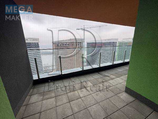 Продаж 2 кімнатної квартири (91/36/28), 25 пов. 26 пов. будинку, <a class="location-link" href="/kiev/" title="Недвижимость Київ">Київ</a>, <a class="location-link" href="/kiev/darnickij/" title="Недвижимость Дарницький район">Дарницький р-н</a>, Причальна вулиця, 8 (изображение 20)