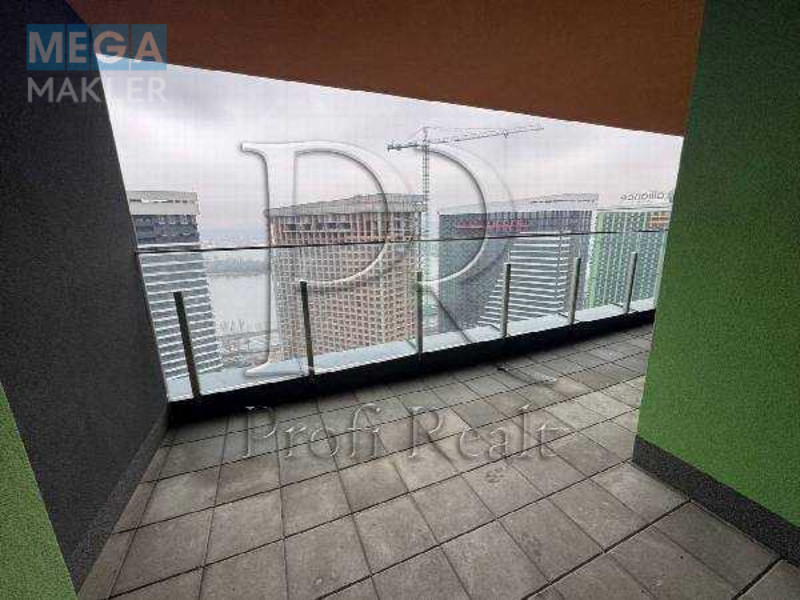 Продаж 2 кімнатної квартири (91/36/28), 25 пов. 26 пов. будинку, <a class="location-link" href="/kiev/" title="Недвижимость Київ">Київ</a>, <a class="location-link" href="/kiev/darnickij/" title="Недвижимость Дарницький район">Дарницький р-н</a>, Причальна вулиця, 8 (изображение 20)