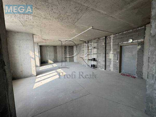 Продаж 3 кімнатної квартири (88/44/14), 25 пов. 26 пов. будинку, <a class="location-link" href="/kiev/" title="Недвижимость Київ">Київ</a>, <a class="location-link" href="/kiev/darnickij/" title="Недвижимость Дарницький район">Дарницький р-н</a>, Урлівська вулиця, 23Б (изображение 3)