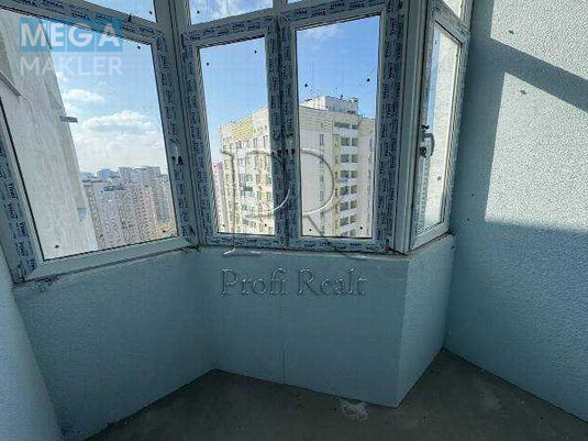 Продаж 3 кімнатної квартири (88/44/14), 25 пов. 26 пов. будинку, <a class="location-link" href="/kiev/" title="Недвижимость Київ">Київ</a>, <a class="location-link" href="/kiev/darnickij/" title="Недвижимость Дарницький район">Дарницький р-н</a>, Урлівська вулиця, 23Б (изображение 4)