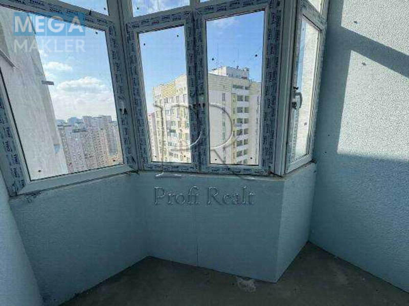 Продаж 3 кімнатної квартири (88/44/14), 25 пов. 26 пов. будинку, <a class="location-link" href="/kiev/" title="Недвижимость Київ">Київ</a>, <a class="location-link" href="/kiev/darnickij/" title="Недвижимость Дарницький район">Дарницький р-н</a>, Урлівська вулиця, 23Б (изображение 4)