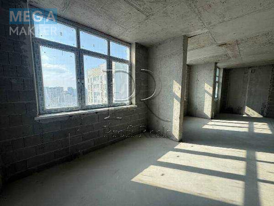 Продаж 3 кімнатної квартири (88/44/14), 25 пов. 26 пов. будинку, <a class="location-link" href="/kiev/" title="Недвижимость Київ">Київ</a>, <a class="location-link" href="/kiev/darnickij/" title="Недвижимость Дарницький район">Дарницький р-н</a>, Урлівська вулиця, 23Б (изображение 6)