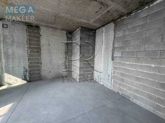 Продаж 3 кімнатної квартири (88/44/14), 25 пов. 26 пов. будинку, <a class="location-link" href="/kiev/" title="Недвижимость Київ">Київ</a>, <a class="location-link" href="/kiev/darnickij/" title="Недвижимость Дарницький район">Дарницький р-н</a>, Урлівська вулиця, 23Б (изображение 7)