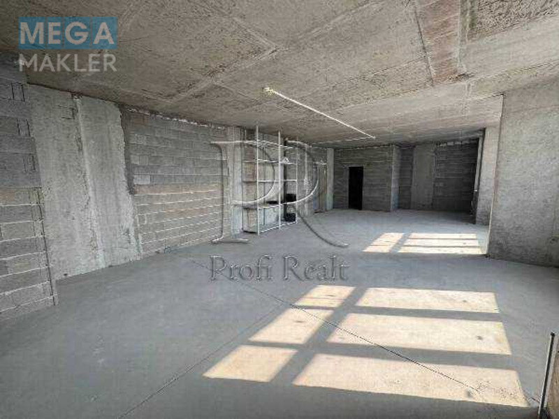 Продаж 3 кімнатної квартири (88/44/14), 25 пов. 26 пов. будинку, <a class="location-link" href="/kiev/" title="Недвижимость Київ">Київ</a>, <a class="location-link" href="/kiev/darnickij/" title="Недвижимость Дарницький район">Дарницький р-н</a>, Урлівська вулиця, 23Б (изображение 8)