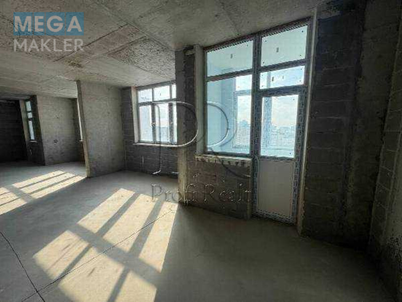 Продаж 3 кімнатної квартири (88/44/14), 25 пов. 26 пов. будинку, <a class="location-link" href="/kiev/" title="Недвижимость Київ">Київ</a>, <a class="location-link" href="/kiev/darnickij/" title="Недвижимость Дарницький район">Дарницький р-н</a>, Урлівська вулиця, 23Б (изображение 10)