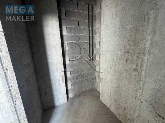 Продаж 3 кімнатної квартири (88/44/14), 25 пов. 26 пов. будинку, <a class="location-link" href="/kiev/" title="Недвижимость Київ">Київ</a>, <a class="location-link" href="/kiev/darnickij/" title="Недвижимость Дарницький район">Дарницький р-н</a>, Урлівська вулиця, 23Б (изображение 11)