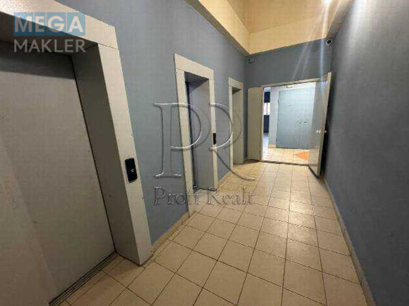 Продаж 3 кімнатної квартири (88/44/14), 25 пов. 26 пов. будинку, <a class="location-link" href="/kiev/" title="Недвижимость Київ">Київ</a>, <a class="location-link" href="/kiev/darnickij/" title="Недвижимость Дарницький район">Дарницький р-н</a>, Урлівська вулиця, 23Б (изображение 14)