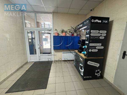 Продаж 3 кімнатної квартири (88/44/14), 25 пов. 26 пов. будинку, <a class="location-link" href="/kiev/" title="Недвижимость Київ">Київ</a>, <a class="location-link" href="/kiev/darnickij/" title="Недвижимость Дарницький район">Дарницький р-н</a>, Урлівська вулиця, 23Б (изображение 15)