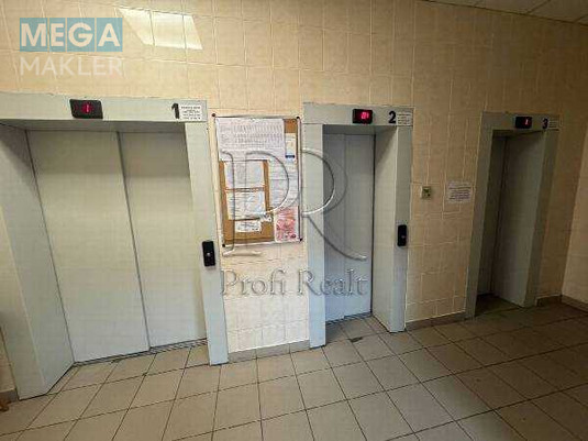 Продаж 3 кімнатної квартири (88/44/14), 25 пов. 26 пов. будинку, <a class="location-link" href="/kiev/" title="Недвижимость Київ">Київ</a>, <a class="location-link" href="/kiev/darnickij/" title="Недвижимость Дарницький район">Дарницький р-н</a>, Урлівська вулиця, 23Б (изображение 16)