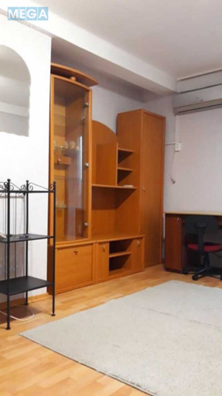 Оренда 1 кімнатної квартири, <a class="location-link" href="/kiev/" title="Недвижимость Київ">Київ</a>, <a class="location-link" href="/kiev/desnyanskij/" title="Недвижимость Деснянський район">Деснянський р-н</a>, Миколи Матеюка вул., 9 (изображение 2)