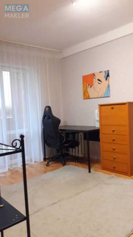 Оренда 1 кімнатної квартири, <a class="location-link" href="/kiev/" title="Недвижимость Київ">Київ</a>, <a class="location-link" href="/kiev/desnyanskij/" title="Недвижимость Деснянський район">Деснянський р-н</a>, Миколи Матеюка вул., 9 (изображение 3)