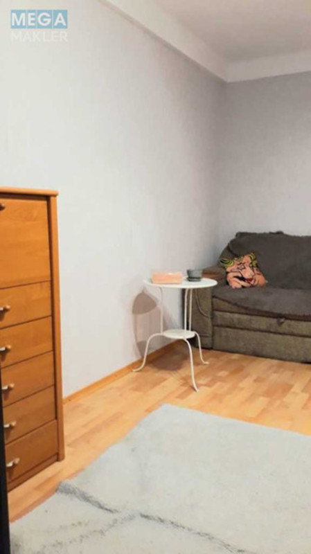 Оренда 1 кімнатної квартири, <a class="location-link" href="/kiev/" title="Недвижимость Київ">Київ</a>, <a class="location-link" href="/kiev/desnyanskij/" title="Недвижимость Деснянський район">Деснянський р-н</a>, Миколи Матеюка вул., 9 (изображение 4)