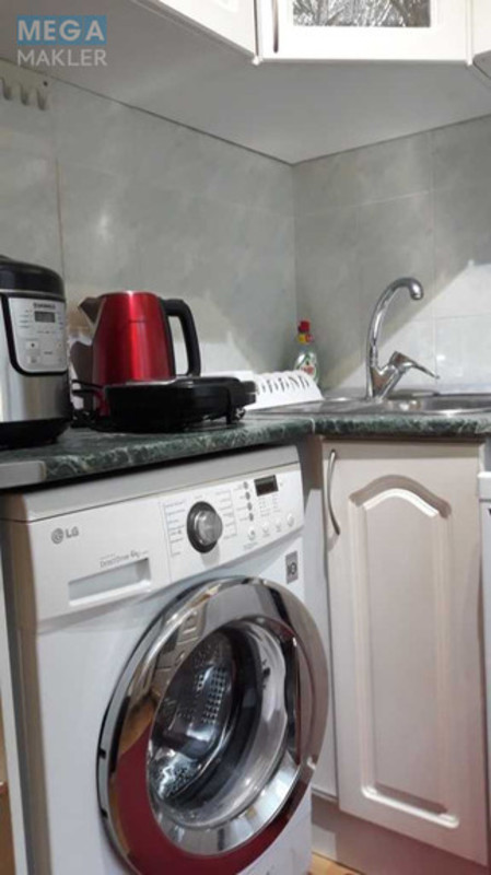 Оренда 1 кімнатної квартири, <a class="location-link" href="/kiev/" title="Недвижимость Київ">Київ</a>, <a class="location-link" href="/kiev/desnyanskij/" title="Недвижимость Деснянський район">Деснянський р-н</a>, Миколи Матеюка вул., 9 (изображение 6)