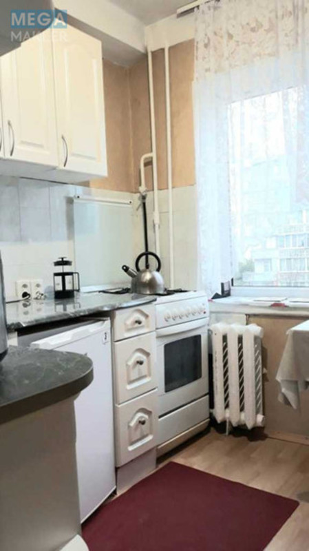 Оренда 1 кімнатної квартири, <a class="location-link" href="/kiev/" title="Недвижимость Київ">Київ</a>, <a class="location-link" href="/kiev/desnyanskij/" title="Недвижимость Деснянський район">Деснянський р-н</a>, Миколи Матеюка вул., 9 (изображение 7)