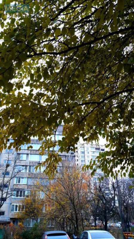 Оренда 1 кімнатної квартири, <a class="location-link" href="/kiev/" title="Недвижимость Київ">Київ</a>, <a class="location-link" href="/kiev/desnyanskij/" title="Недвижимость Деснянський район">Деснянський р-н</a>, Миколи Матеюка вул., 9 (изображение 9)