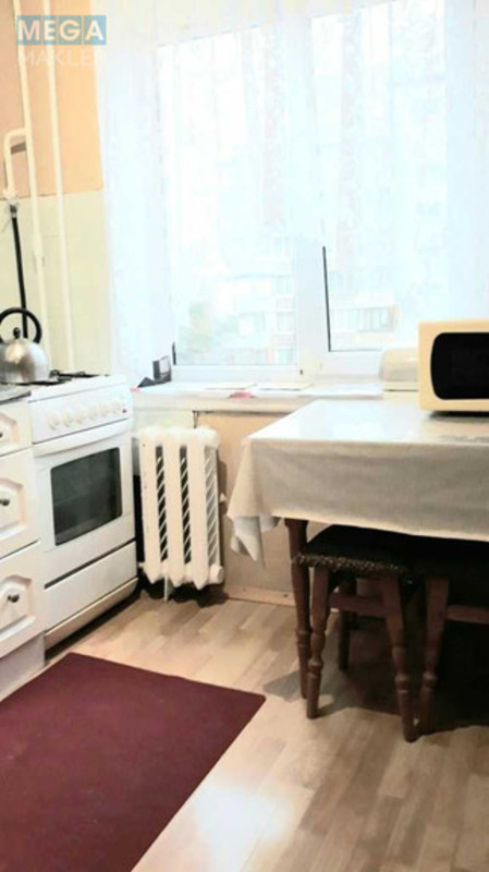 Оренда 1 кімнатної квартири, <a class="location-link" href="/kiev/" title="Недвижимость Київ">Київ</a>, <a class="location-link" href="/kiev/desnyanskij/" title="Недвижимость Деснянський район">Деснянський р-н</a>, Миколи Матеюка вул., 9 (изображение 11)