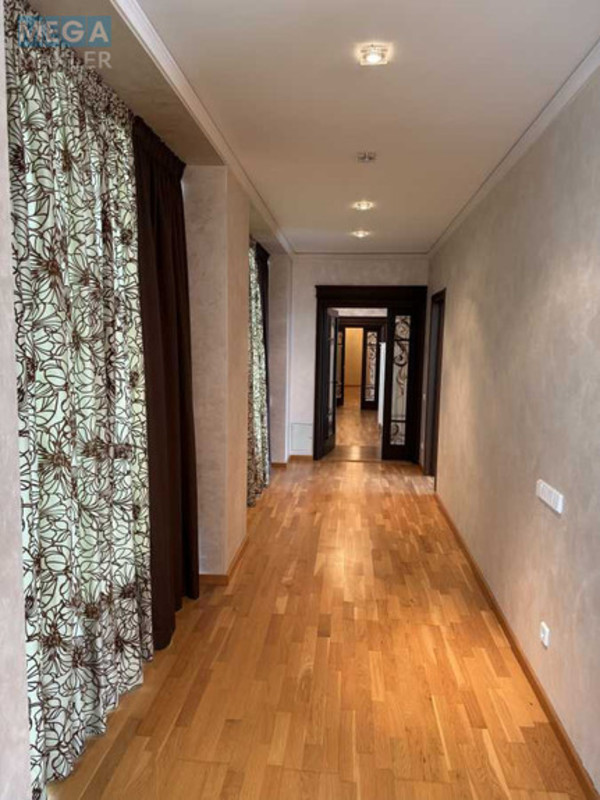 Оренда 4 кімнатні квартири, <a class="location-link" href="/kiev/" title="Недвижимость Київ">Київ</a>, <a class="location-link" href="/kiev/pecherskij/" title="Недвижимость Печерський район">Печерський р-н</a>, Звіринецька вул., 59 (изображение 7)