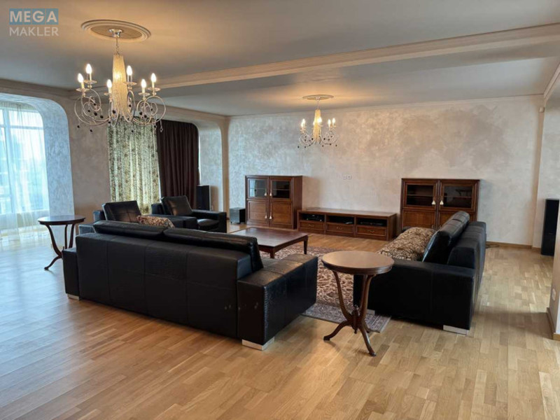 Оренда 4 кімнатні квартири, <a class="location-link" href="/kiev/" title="Недвижимость Київ">Київ</a>, <a class="location-link" href="/kiev/pecherskij/" title="Недвижимость Печерський район">Печерський р-н</a>, Звіринецька вул., 59 (изображение 12)