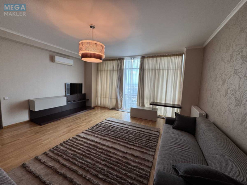 Оренда 4 кімнатні квартири, <a class="location-link" href="/kiev/" title="Недвижимость Київ">Київ</a>, <a class="location-link" href="/kiev/pecherskij/" title="Недвижимость Печерський район">Печерський р-н</a>, Звіринецька вул., 59 (изображение 17)