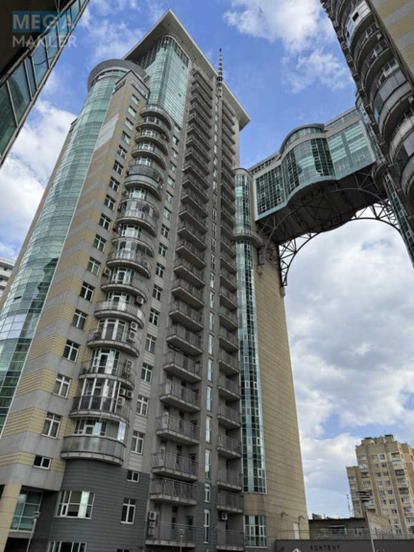 Оренда 4 кімнатні квартири, <a class="location-link" href="/kiev/" title="Недвижимость Київ">Київ</a>, <a class="location-link" href="/kiev/pecherskij/" title="Недвижимость Печерський район">Печерський р-н</a>, Звіринецька вул., 59 (изображение 25)