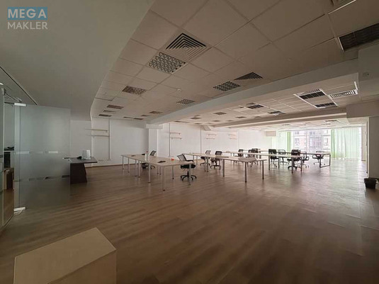 Оренда комерційної нерухомості, 350&nbsp;кв.м, под офис, <a class="location-link" href="/kiev/" title="Недвижимость Київ">Київ</a>, <a class="location-link" href="/kiev/pecherskij/" title="Недвижимость Печерський район">Печерський р-н</a>, Евгения Коновальца ул., 36Д (изображение 3)