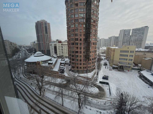 Оренда комерційної нерухомості, 350&nbsp;кв.м, под офис, <a class="location-link" href="/kiev/" title="Недвижимость Київ">Київ</a>, <a class="location-link" href="/kiev/pecherskij/" title="Недвижимость Печерський район">Печерський р-н</a>, Евгения Коновальца ул., 36Д (изображение 4)