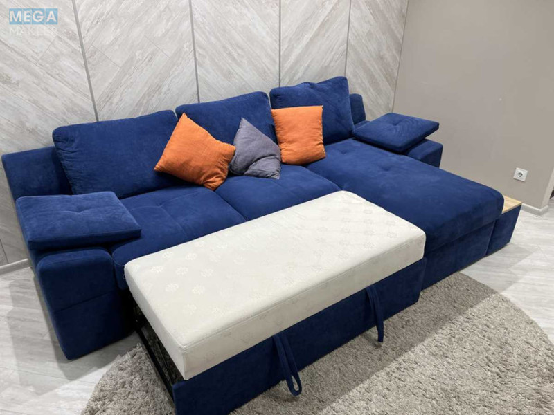 Оренда 1 кімнатної квартири, <a class="location-link" href="/kiev/" title="Недвижимость Київ">Київ</a>, <a class="location-link" href="/kiev/pecherskij/" title="Недвижимость Печерський район">Печерський р-н</a>, Шелковичная ул., 13/2 (изображение 2)