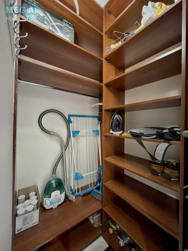 Оренда 1 кімнатної квартири, <a class="location-link" href="/kiev/" title="Недвижимость Київ">Київ</a>, <a class="location-link" href="/kiev/pecherskij/" title="Недвижимость Печерський район">Печерський р-н</a>, Шелковичная ул., 13/2 (изображение 3)