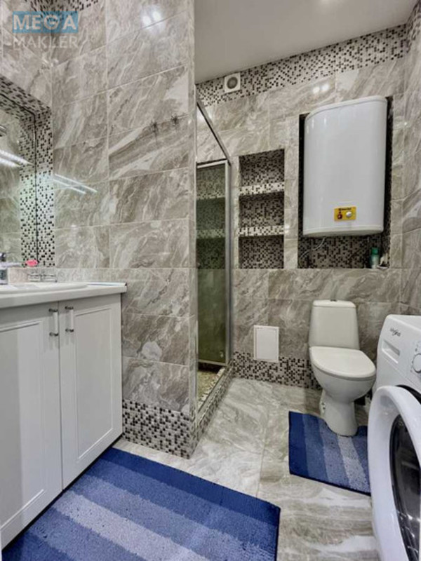 Оренда 1 кімнатної квартири, <a class="location-link" href="/kiev/" title="Недвижимость Київ">Київ</a>, <a class="location-link" href="/kiev/pecherskij/" title="Недвижимость Печерський район">Печерський р-н</a>, Шелковичная ул., 13/2 (изображение 4)