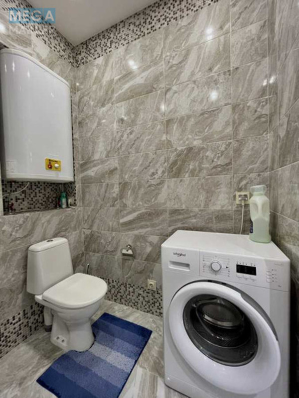 Оренда 1 кімнатної квартири, <a class="location-link" href="/kiev/" title="Недвижимость Київ">Київ</a>, <a class="location-link" href="/kiev/pecherskij/" title="Недвижимость Печерський район">Печерський р-н</a>, Шелковичная ул., 13/2 (изображение 5)