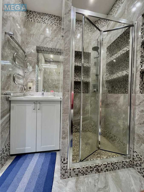 Оренда 1 кімнатної квартири, <a class="location-link" href="/kiev/" title="Недвижимость Київ">Київ</a>, <a class="location-link" href="/kiev/pecherskij/" title="Недвижимость Печерський район">Печерський р-н</a>, Шелковичная ул., 13/2 (изображение 6)