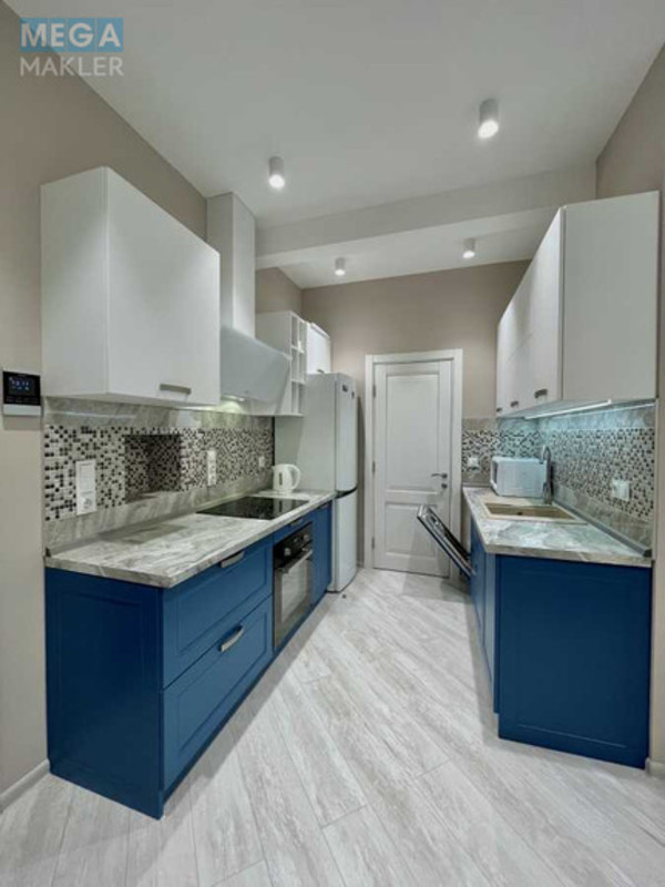 Оренда 1 кімнатної квартири, <a class="location-link" href="/kiev/" title="Недвижимость Київ">Київ</a>, <a class="location-link" href="/kiev/pecherskij/" title="Недвижимость Печерський район">Печерський р-н</a>, Шелковичная ул., 13/2 (изображение 8)