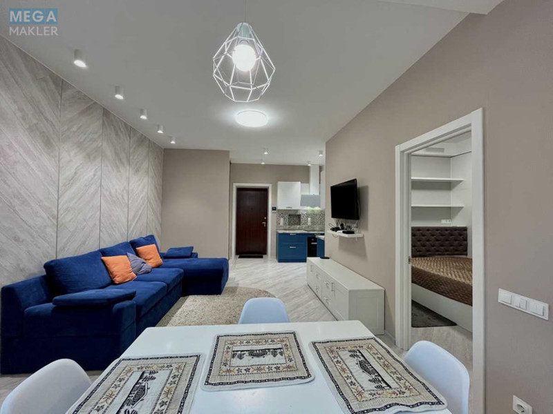 Оренда 1 кімнатної квартири, <a class="location-link" href="/kiev/" title="Недвижимость Київ">Київ</a>, <a class="location-link" href="/kiev/pecherskij/" title="Недвижимость Печерський район">Печерський р-н</a>, Шелковичная ул., 13/2 (изображение 10)