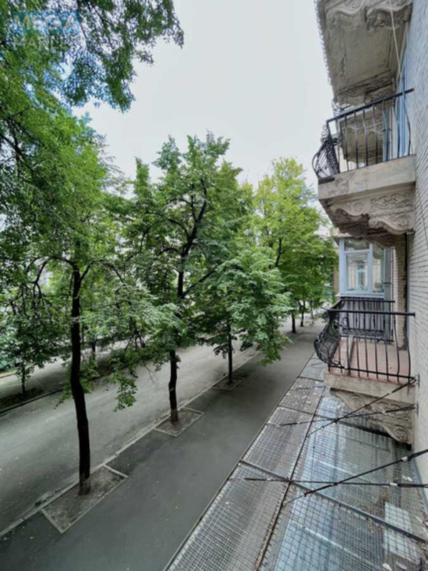 Оренда 1 кімнатної квартири, <a class="location-link" href="/kiev/" title="Недвижимость Київ">Київ</a>, <a class="location-link" href="/kiev/pecherskij/" title="Недвижимость Печерський район">Печерський р-н</a>, Шелковичная ул., 13/2 (изображение 11)