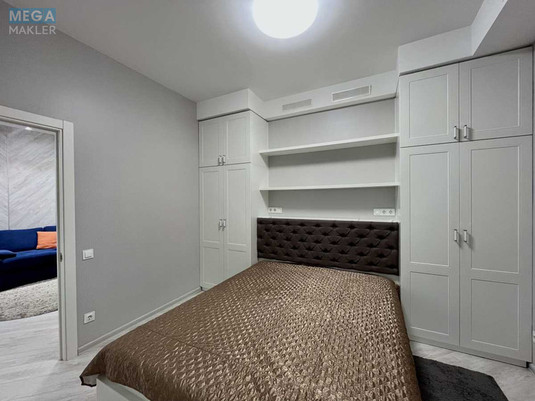 Оренда 1 кімнатної квартири, <a class="location-link" href="/kiev/" title="Недвижимость Київ">Київ</a>, <a class="location-link" href="/kiev/pecherskij/" title="Недвижимость Печерський район">Печерський р-н</a>, Шелковичная ул., 13/2 (изображение 12)