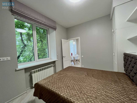 Оренда 1 кімнатної квартири, <a class="location-link" href="/kiev/" title="Недвижимость Київ">Київ</a>, <a class="location-link" href="/kiev/pecherskij/" title="Недвижимость Печерський район">Печерський р-н</a>, Шелковичная ул., 13/2 (изображение 14)