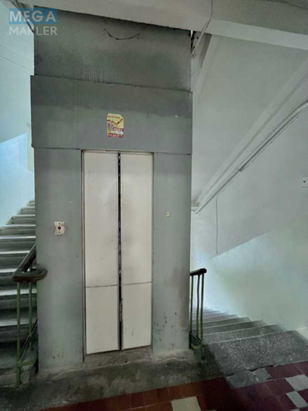 Оренда 1 кімнатної квартири, <a class="location-link" href="/kiev/" title="Недвижимость Київ">Київ</a>, <a class="location-link" href="/kiev/pecherskij/" title="Недвижимость Печерський район">Печерський р-н</a>, Шелковичная ул., 13/2 (изображение 15)