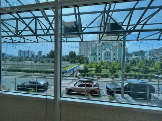 Оренда комерційної нерухомості, 10&nbsp;кв.м, <a class="location-link" href="/kiev/" title="Недвижимость Київ">Київ</a>, <a class="location-link" href="/kiev/dneprovskij/" title="Недвижимость Дніпровський район">Дніпровський р-н</a>, Юрия Шумского ул., 1Б (изображение 5)