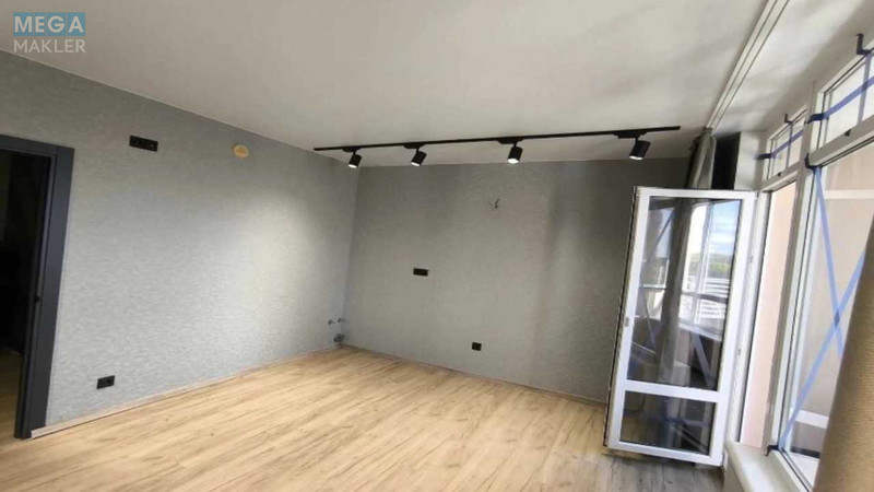 Продаж 1 кімнатної квартири (46/13/14), 23 пов. 25 пов. будинку, <a class="location-link" href="/kiev/" title="Недвижимость Київ">Київ</a>, <a class="location-link" href="/kiev/goloseevskij/" title="Недвижимость Голосіївський район">Голосіївський р-н</a>, Столичное шоссе, 1 (изображение 4)