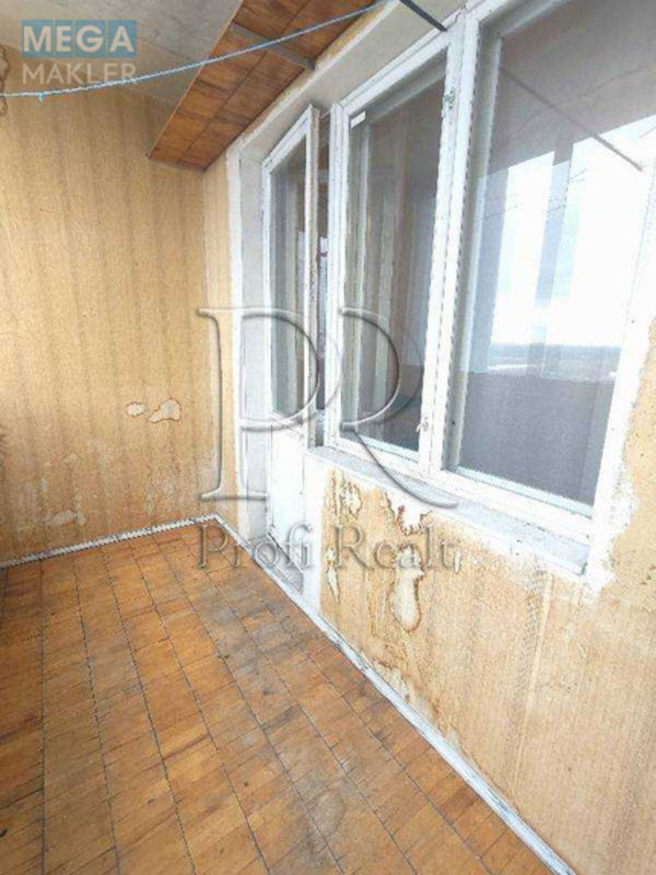 Продаж 2 кімнатної квартири (59/29/9), 13 пов. 16 пов. будинку, <a class="location-link" href="/kiev/" title="Недвижимость Київ">Київ</a>, <a class="location-link" href="/kiev/desnyanskij/" title="Недвижимость Деснянський район">Деснянський р-н</a>, Драйзера Теодора вулиця, 1/25 (изображение 5)