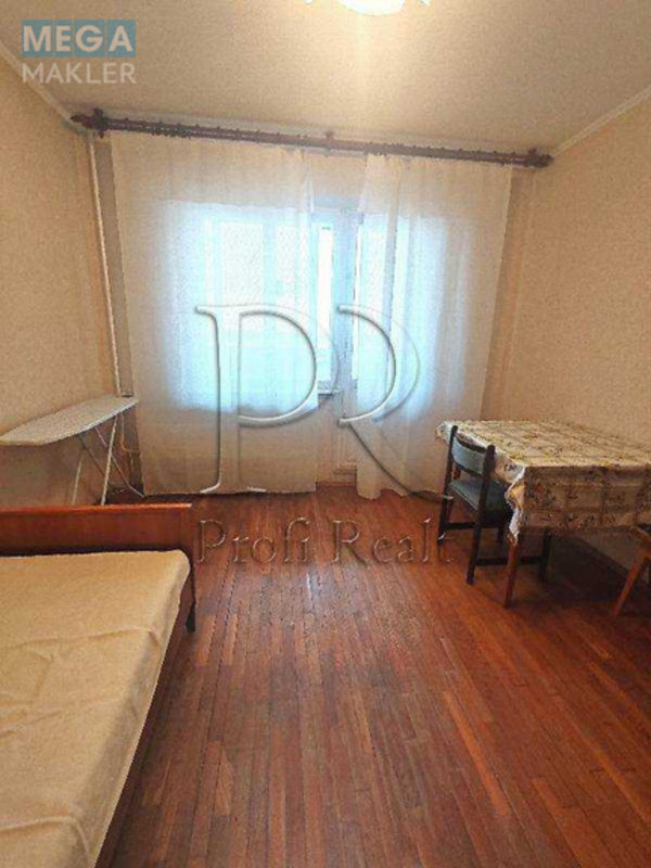 Продаж 2 кімнатної квартири (59/29/9), 13 пов. 16 пов. будинку, <a class="location-link" href="/kiev/" title="Недвижимость Київ">Київ</a>, <a class="location-link" href="/kiev/desnyanskij/" title="Недвижимость Деснянський район">Деснянський р-н</a>, Драйзера Теодора вулиця, 1/25 (изображение 6)